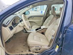 Volvo XC70 2010
