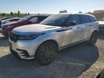 Land Rover Range Rover 2019