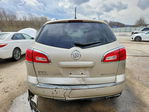 Buick Enclave 2014