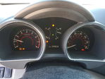 Toyota Highlander 2013