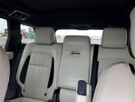 Land Rover Range Rover 2019