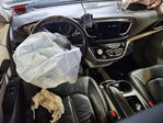 Chrysler Pacifica 2017