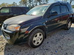 Saturn VUE 2007