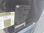 Land Rover Range Rover 2020