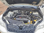 Subaru Forester 2015