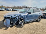 Mazda CX-5 2024