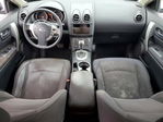 Nissan Rogue 2010