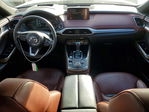 Mazda CX-9 2019