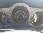Dodge Avenger 2010