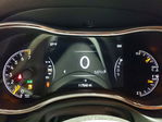 Jeep Cherokee 2014