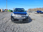 Chevrolet Equinox 2014