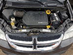 Dodge Caravan 2018