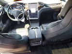 Tesla Model S 2016