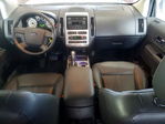 Ford Edge 2010