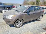 Hyundai Tucson 2011