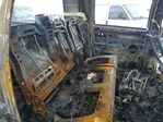 Dodge RAM 2007