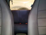Jeep Wrangler 2000
