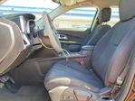 Chevrolet Equinox 2014
