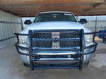 RAM 2500 2017