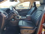 Ford Edge 2022