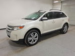 Ford Edge 2014