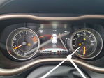 Jeep Cherokee 2016