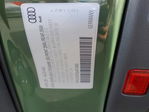 Audi RS5 2020