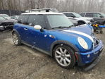 MINI Cooper 2006