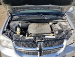 Dodge Caravan 2011