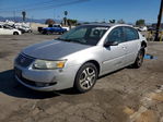 Saturn ION 2005