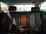 Mazda CX-7 2011