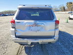 Toyota 4Runner 2012