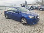 Nissan Sentra 2019