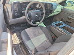 Chevrolet Silverado 2007