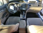 Honda Civic 2013