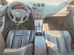 Nissan Altima 2011