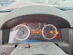 Ford Escape 2009