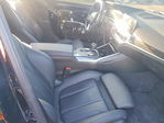 BMW Series 3 2021