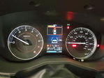 Subaru XV 2020