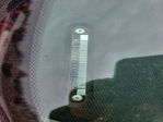 Aveo 2006