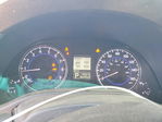 Infiniti G 2010