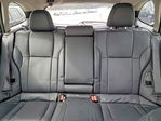 Subaru Outback 2023