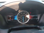 Ford Explorer 2014