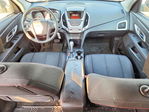 GMC Terrain 2014