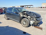 Lexus ES 2011