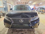 Lexus RX 2013