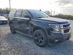 Chevrolet Tahoe 2018