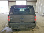 Ford Flex 2015