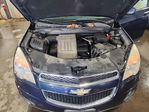 Chevrolet Equinox 2015