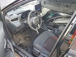 Toyota Corolla 2026